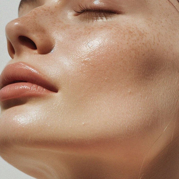LIMPIEZA FACIAL