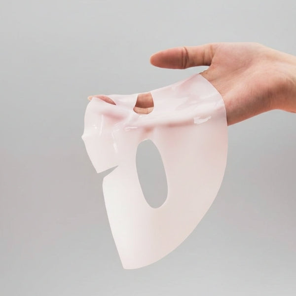 MASCARILLAS
