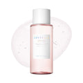 SKIN1004 Madagascar Centella Poremizing Clear Toner 210ML