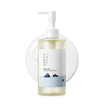 1025 DOKDO CLEANSING OIL 200ML - ROUND LAB