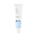 1025 Dokdo Eye Cream 30 ml – Round Lab