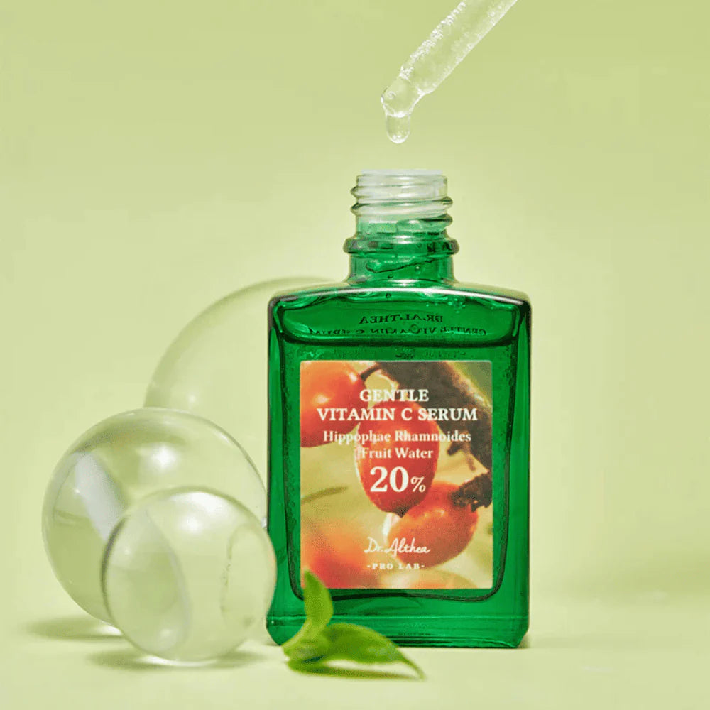 Dr. Althea - Sérum facial Gentle Vitamin C Serum 30 ml