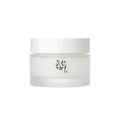 Dynasty Cream 50 ML - Beauty Of Joseon