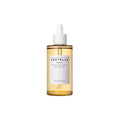 Madagascar Centella Ampoule 100ML - Skin1004