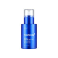 ONE DAY EXOSOME SHOT PORE SERUM 2000 30ML - MEDICUBE