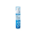 Deep Collagen Hyaluronic Facial Mist 120ml - Lebelage