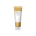 Madagascar Centella Ampoule Foam - Skin1004