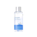 Glacier Water Hyaluronic Acid Serum 100 ML - MIXSOON