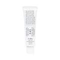 345 Relief cream - Dr. Althea