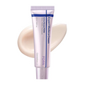 Expert Madeca Cream Active Renew PDRN - 50 ml