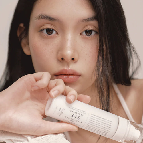 345 RELIEF CREAM MIST 60ml - DR ALTHEA