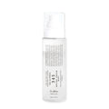 345 RELIEF CREAM MIST 60ml - DR ALTHEA