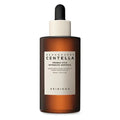 SKIN1004 MADAGASCAR CENTELLA PROBIO-CICA INTENSIVE AMPOULE 95ML