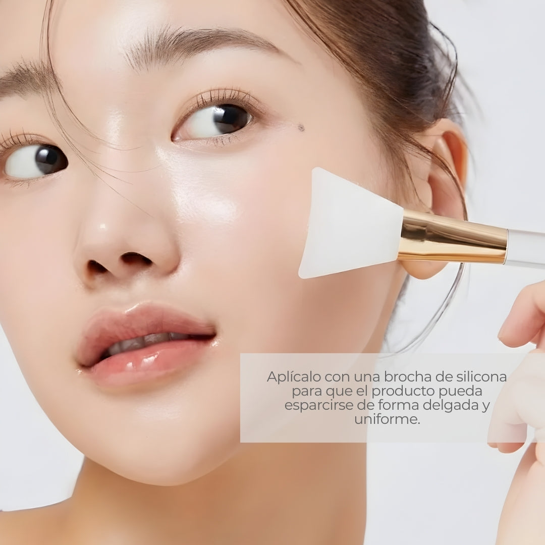 Collagen Night Wrapping - Medicube