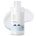 1025 DOKDO LOTION 200ML - ROUND LAB
