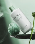 MADAGASCAR CENTELLA TEA-TRICA SOOTHING SUN MILK 50ML - SKIN1004
