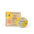 DESMAQUILLANTE SUBLIME CAMOMILA 80G - FLOR DE MAYO
