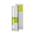 THE VITA-A RETINOL SHOT TIGHTENING SERUM 30ML - CELIMAX