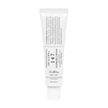 Dr. Althea 147 Barrier Cream 50 ml