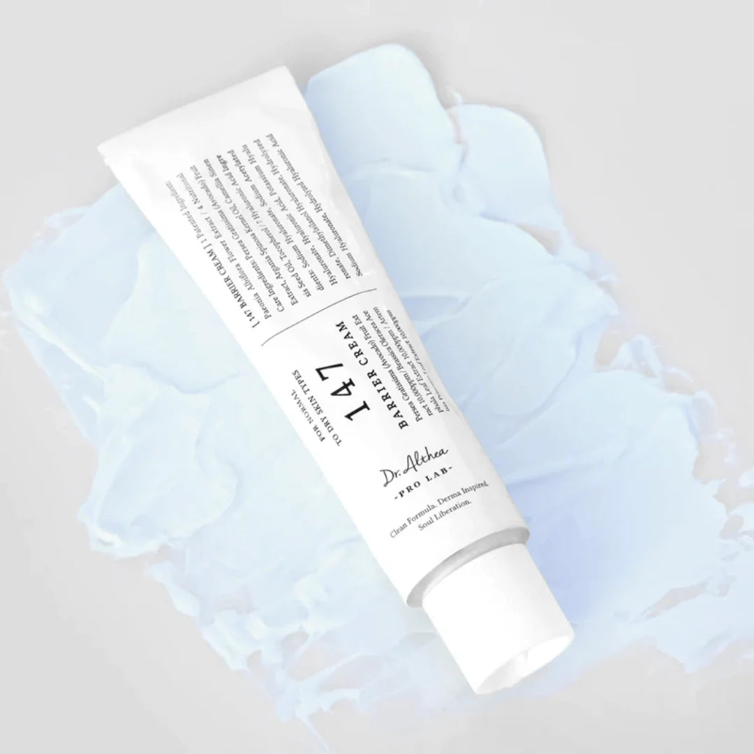 Dr. Althea 147 Barrier Cream 50 ml
