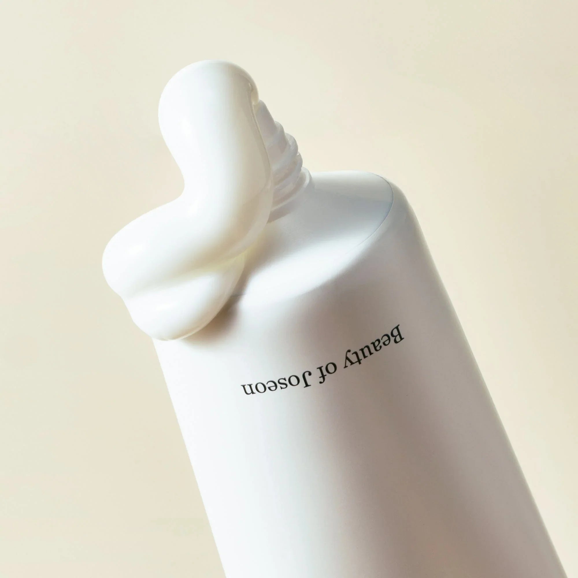 DYNASTY CREAM 100ML - BEAUTY OF JOSEON