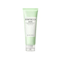 Madagascar Centella Tea-Trica BHA Foam Cleanser 125ml - SKIN1004
