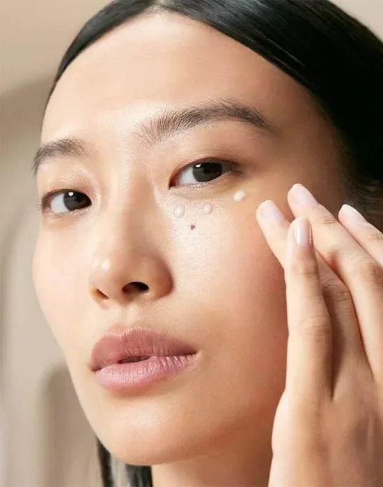 Dr. Althea - Sérum para contorno de ojos To Be Youthful