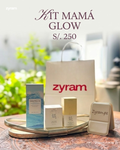KIT MAMÁ GLOW