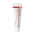 Madeca Cream Time Reverse Mini - Centellian24