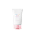 MADAGASCAR CENTELLA POREMIZING LIGHT GEL CREAM 75ML - SKIN1004