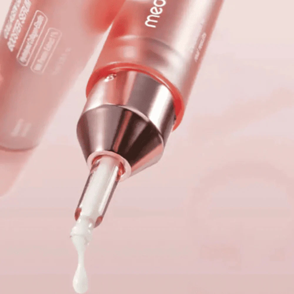 Medicube - Sérum Facial Collagen Glow Booster Serum