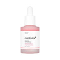 PDRN PINK PEPTIDE SERUM 30ML - MEDICUBE