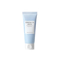 MADAGASCAR CENTELLA HYALU-CICA SLEEPING PACK 100ML - SKIN1004