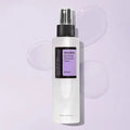 COSRX - Tónico Facial AHA/BHA Clarifying Treatment Toner