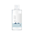 1025 DOKDO TONER 200ML - ROUND LAB