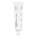 Dr. Althea - Sérum para contorno de ojos To Be Youthful