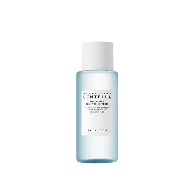 SKIN1004 - Tónico Madagascar Centella Hyalu-Cica Brightening Toner