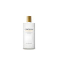 Madagascar Centella Air Fit Suncream Plus 50ml - SKIN1004
