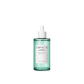 Madagascar Centella Tea- Trica Relief Ampoule 100ml - SKIN1004