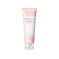 MADAGASCAR CENTELLA POREMIZING DEEP CLEANSING FOAM 125ML - SKIN1004