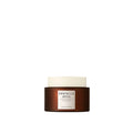 Madagascar Centella Probio-Cica Enrich Cream - SKIN1004