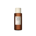 Tónico Facial Madagascar Centella Probio-Cica Essence Toner - SKIN1004