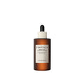 Madagascar Centella Probio-Cica Intensive Ampoule - SKIN1004 50 ml