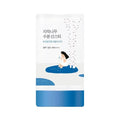 ROUND LAB - Protector Solar en Barra Birch Juice Moisturizing Sun Stick