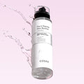 COSRX - Sérum Hidratante The 6 Peptide Skin Booster