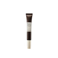 MADAGASCAR CENTELLA PROBIO-CICA BAKUCHIOL EYE CREAM 20ML - SKIN1004