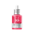 Niacinamide 10% + TXA 4% 30ML - ANUA