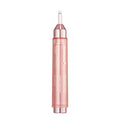 Medicube - Sérum Facial Collagen Glow Booster Serum