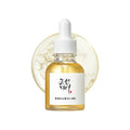 GLOW SERUM PROPOLIS + NIACINAMIDE - Beauty of Joseon