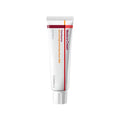 Crema Facial Madeca Cream Time Reverse - Centellian24